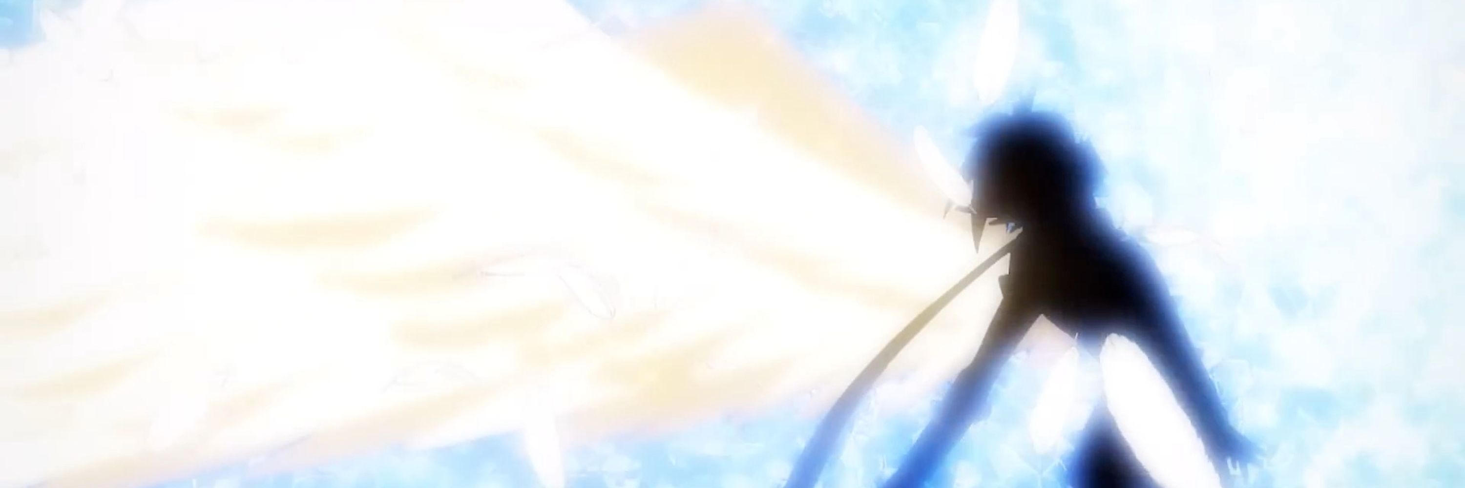Daily Mikado Bot