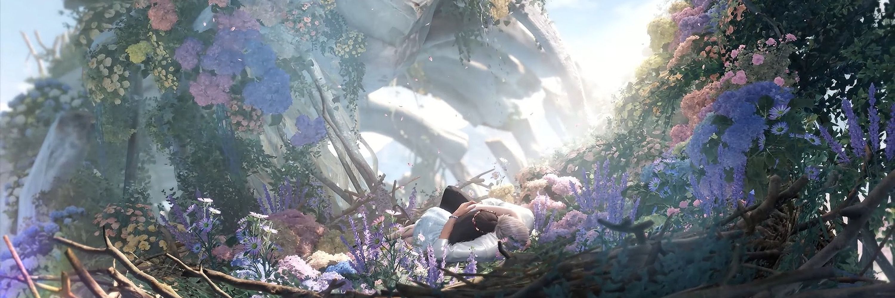 夏