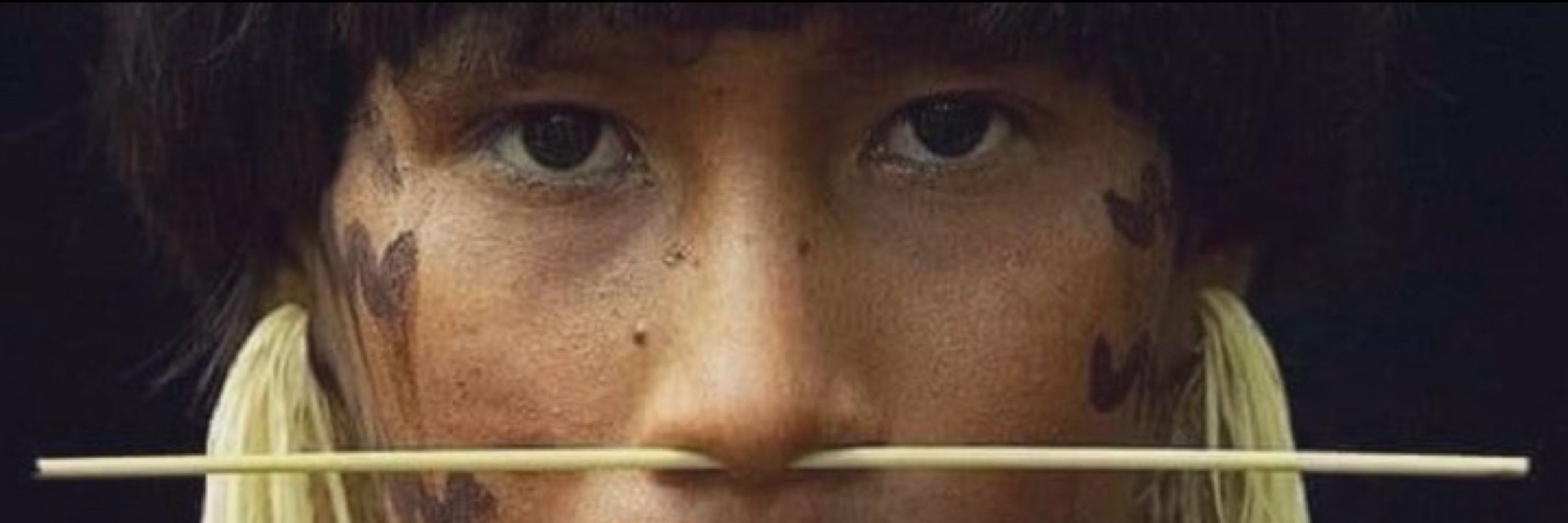 Porã (Humanista)