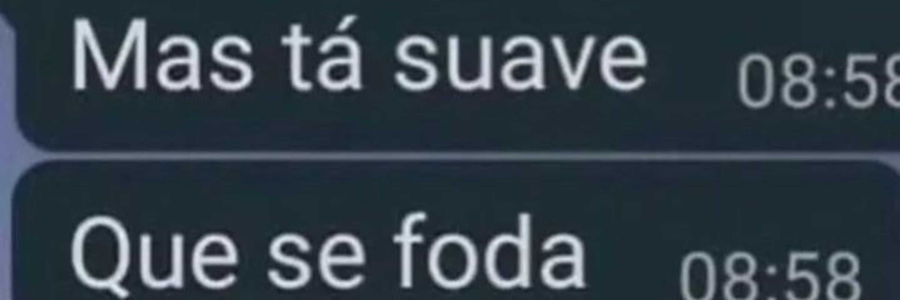 euerick