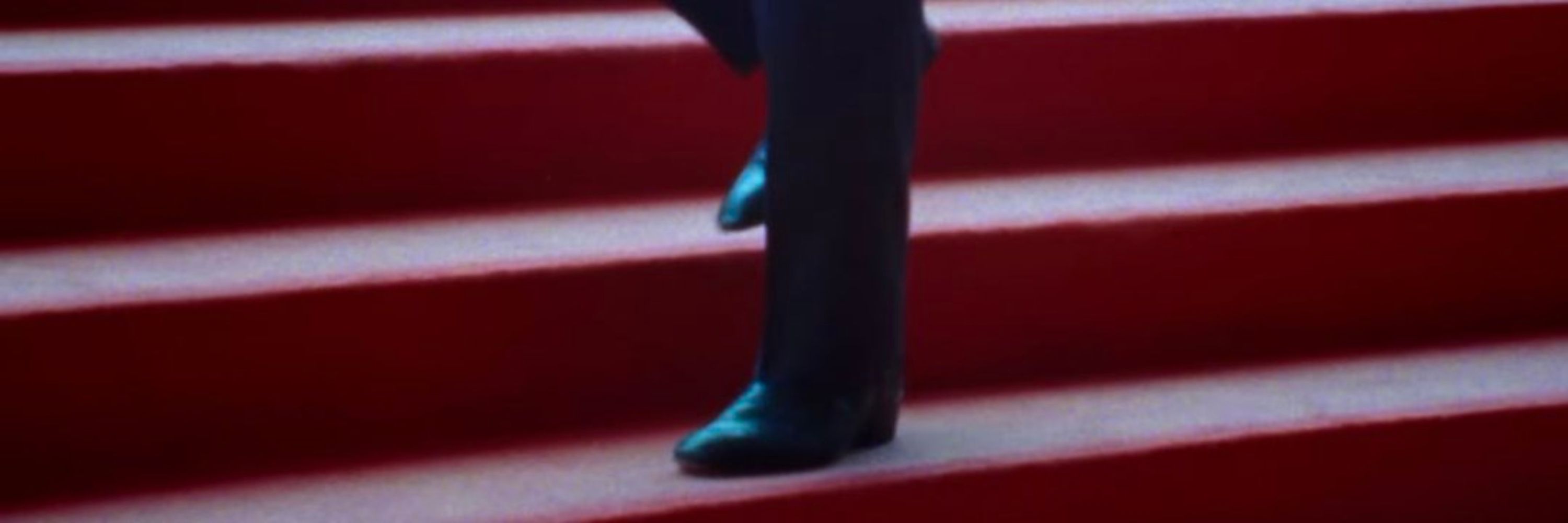ETAÉTIENNEDEPOLASTRON