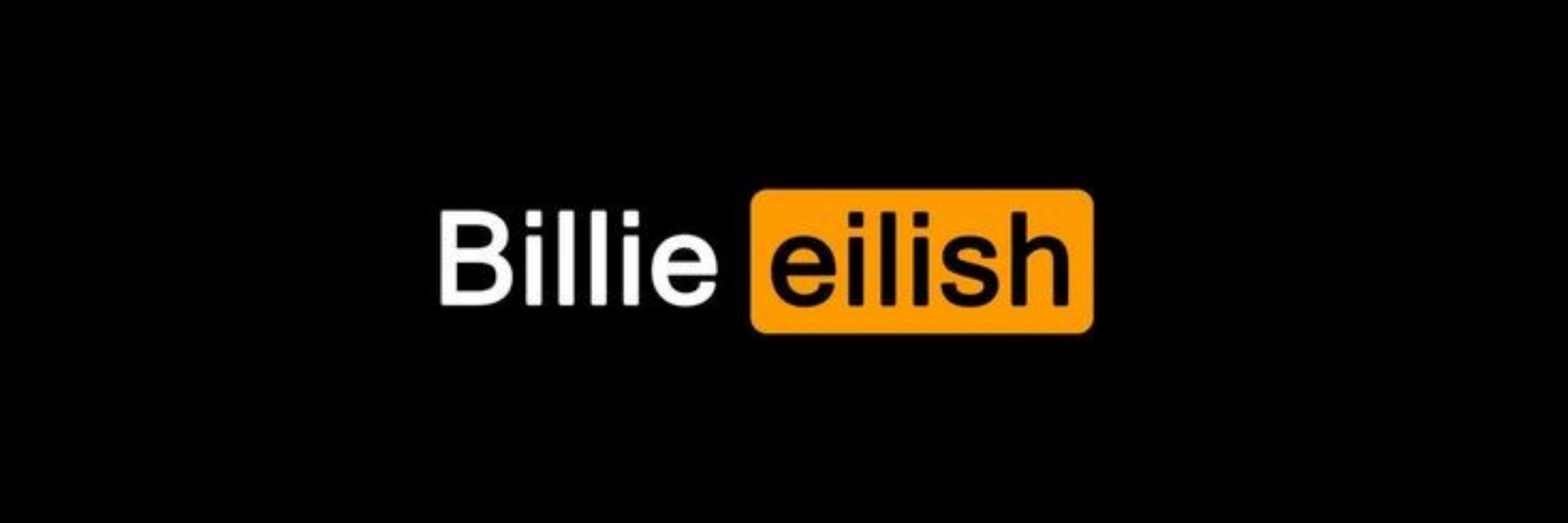 ellaa🇧🇼
