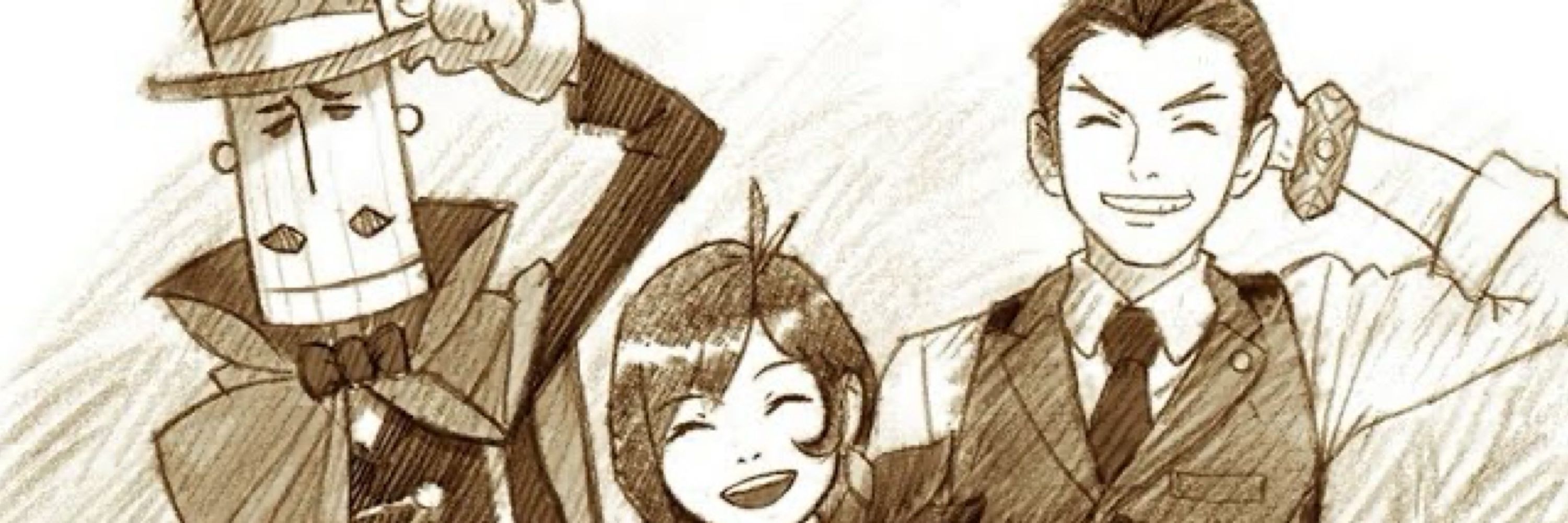 miyu
