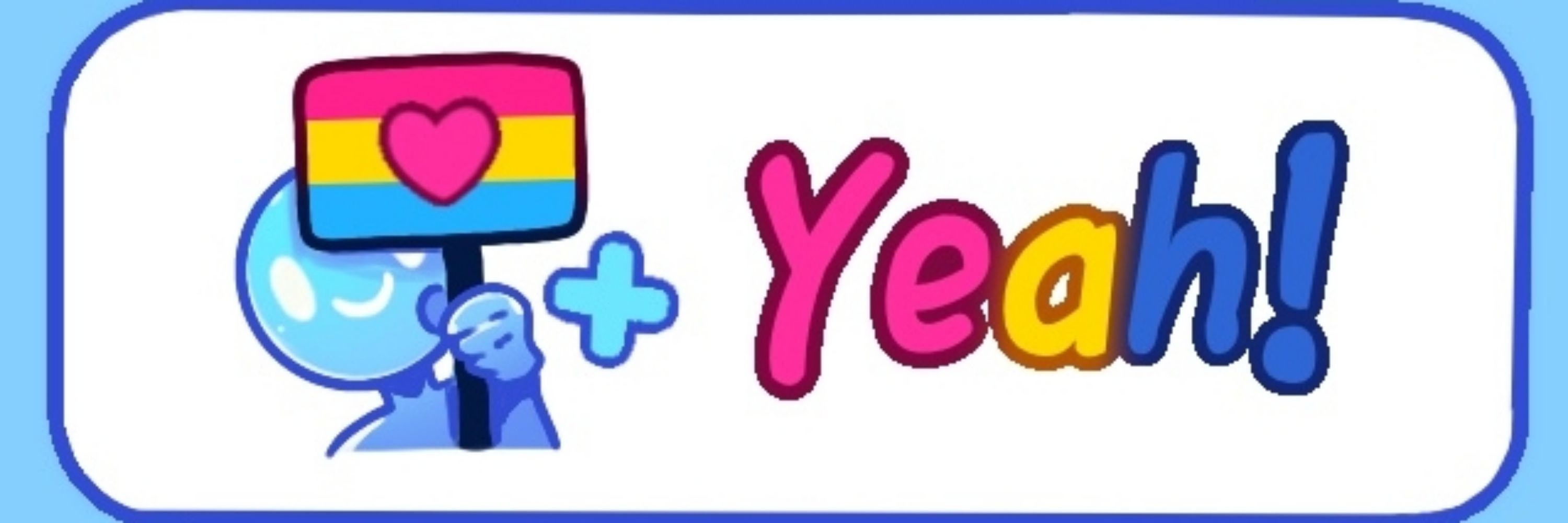 Tyiam
