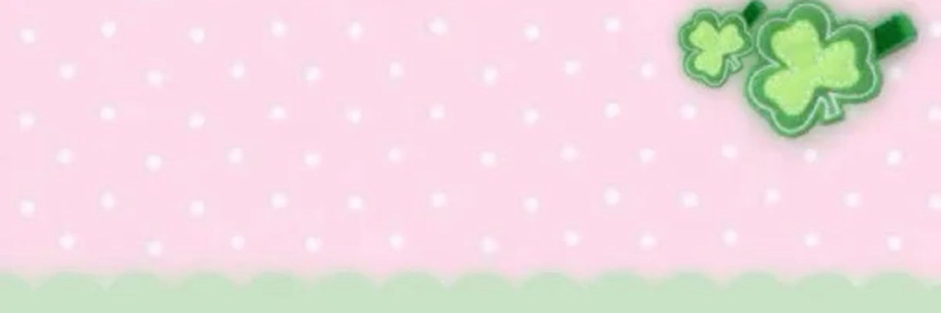 Risa☘️ (ทยอยตอบ)