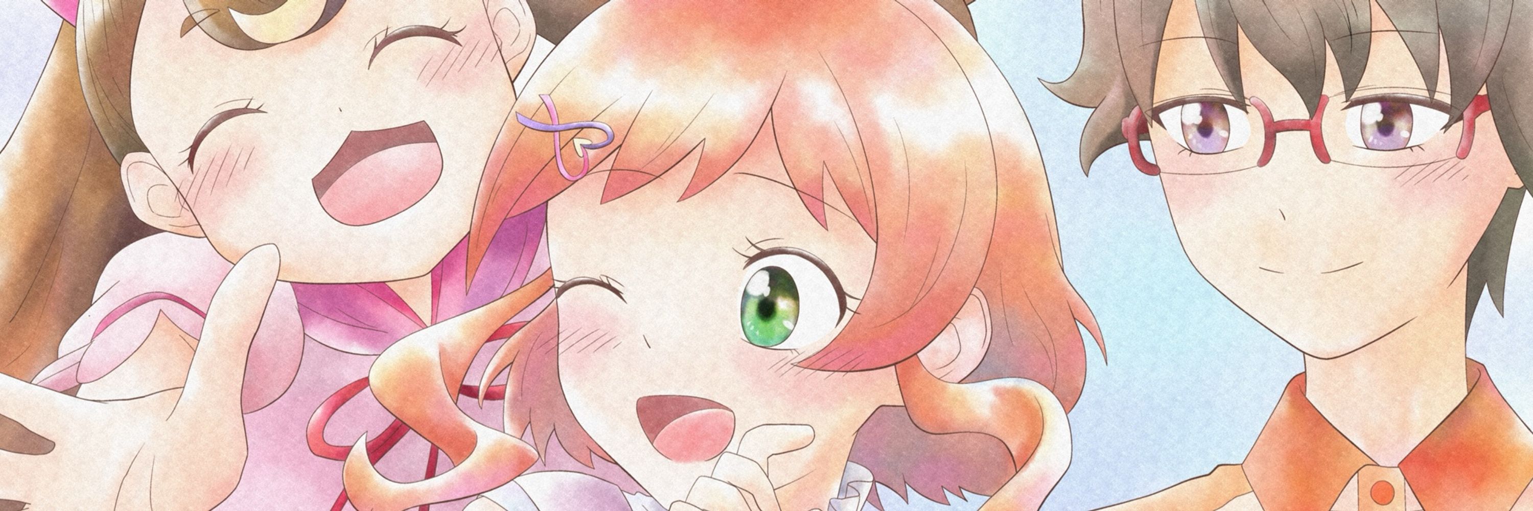 ふ豚天翔