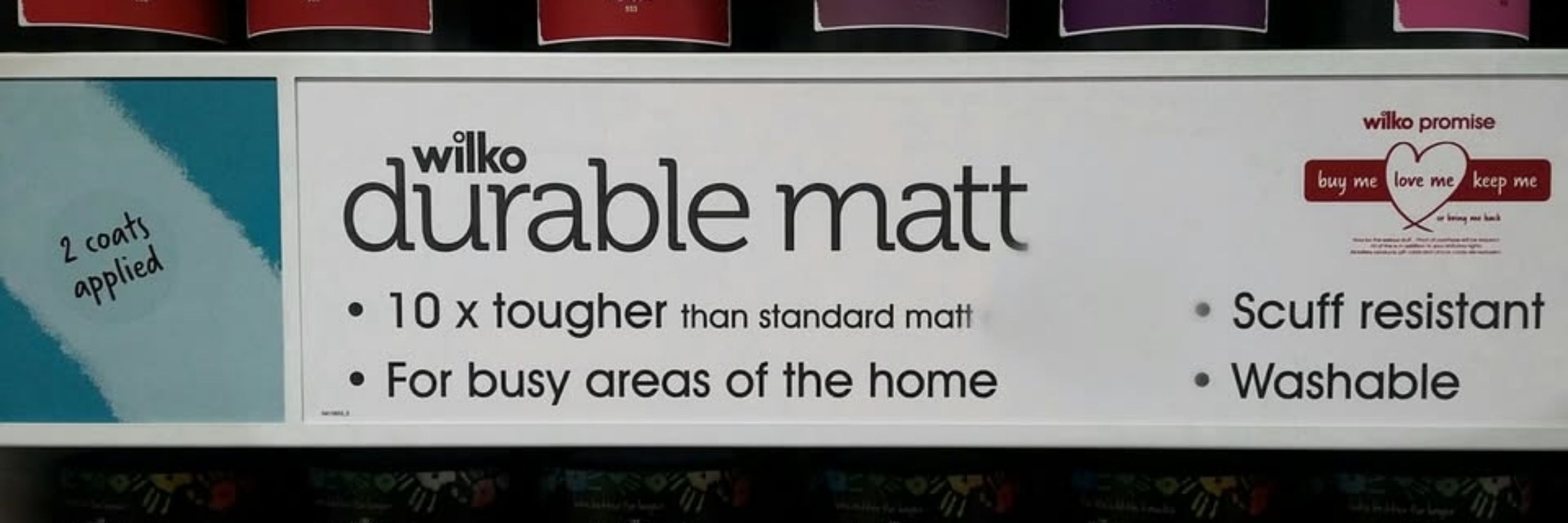 Mr. Matt Bluesky