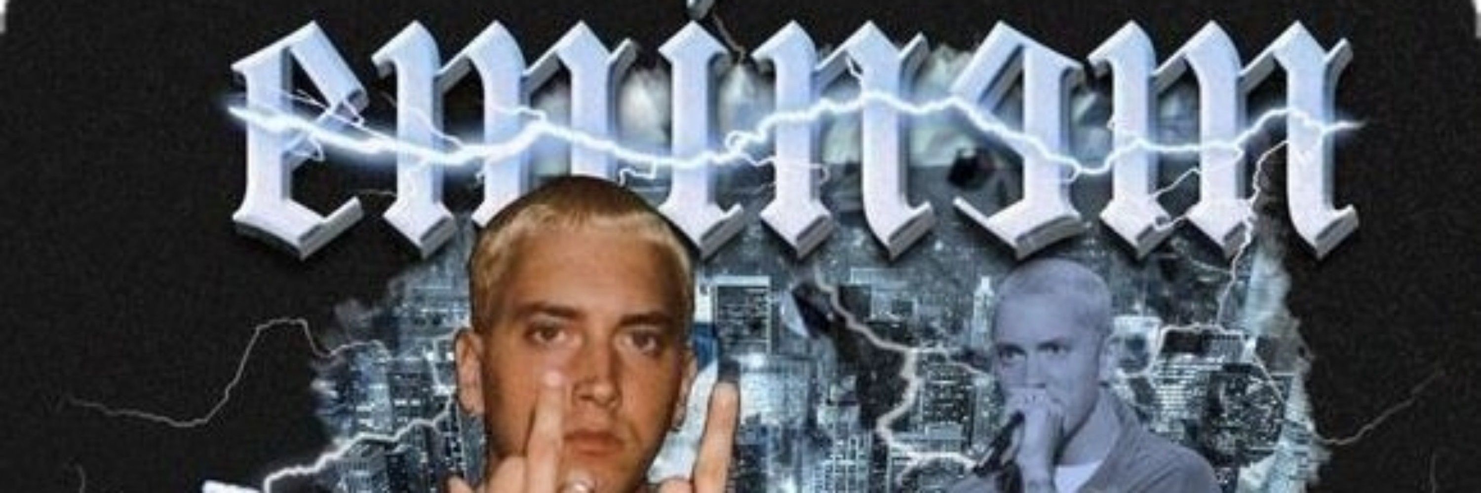 𝔰𝔩𝔦𝔪 𝔰𝔥𝔞𝔡𝔶