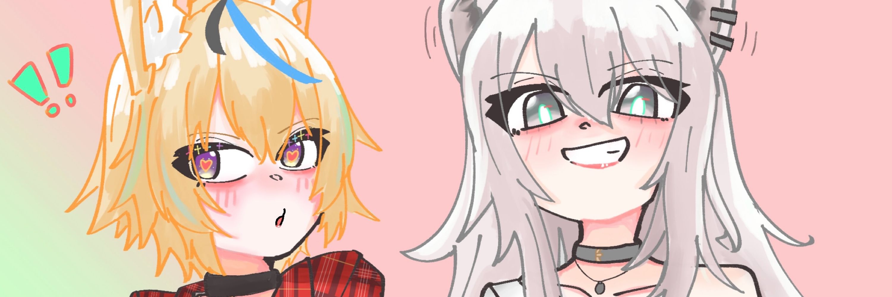 はくの/白紙