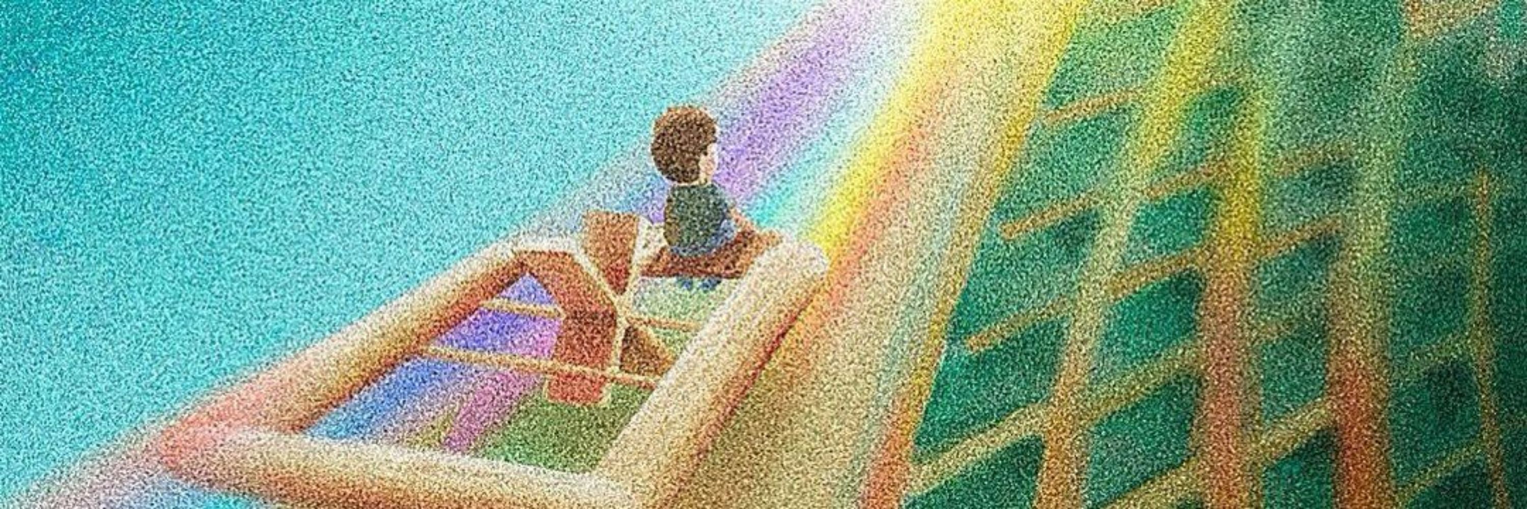 ⱮօհąʍʍąժɾҽՀą