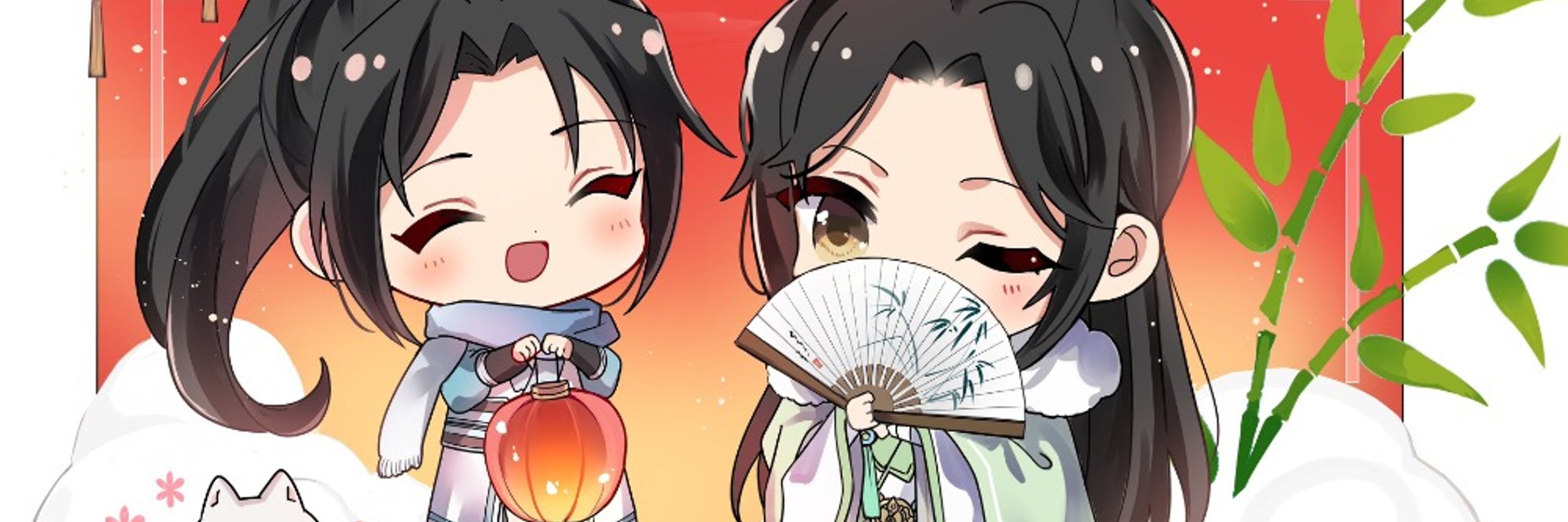 Teo 🦋 Commissions open on vgen!