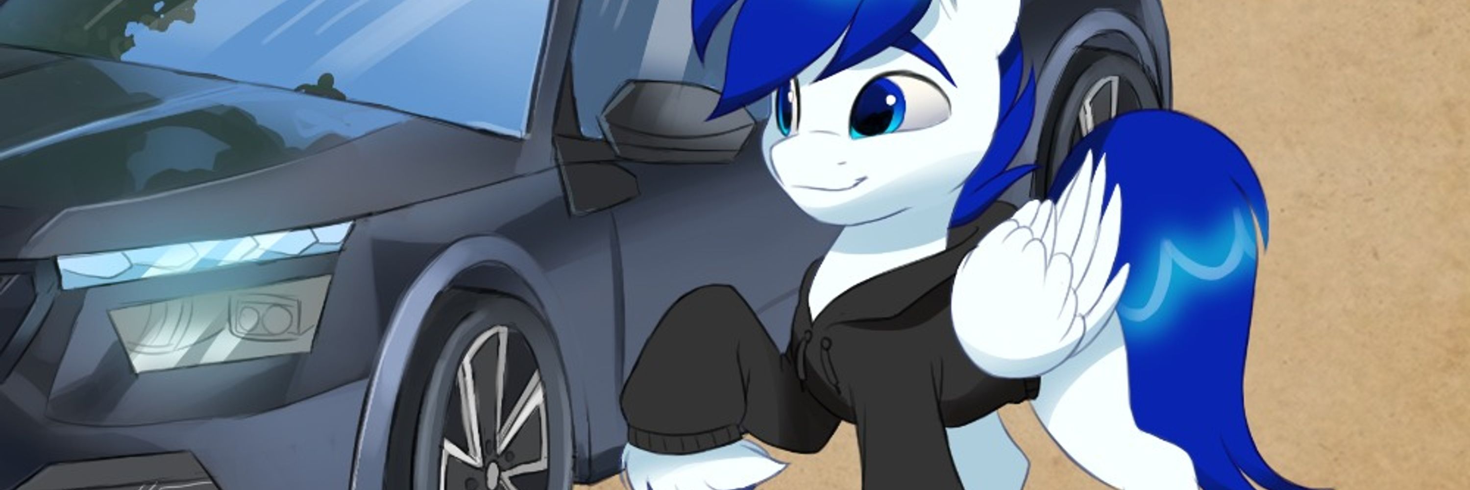 ShyWhiteFlash