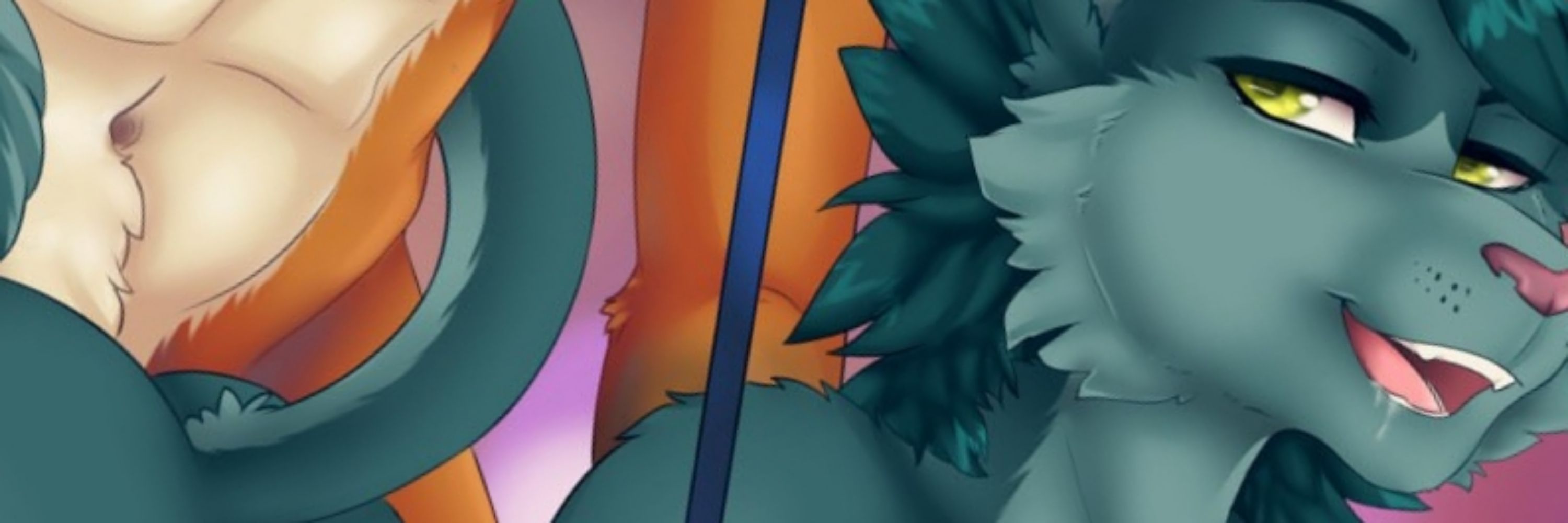 Bardiel, NSFWhatever