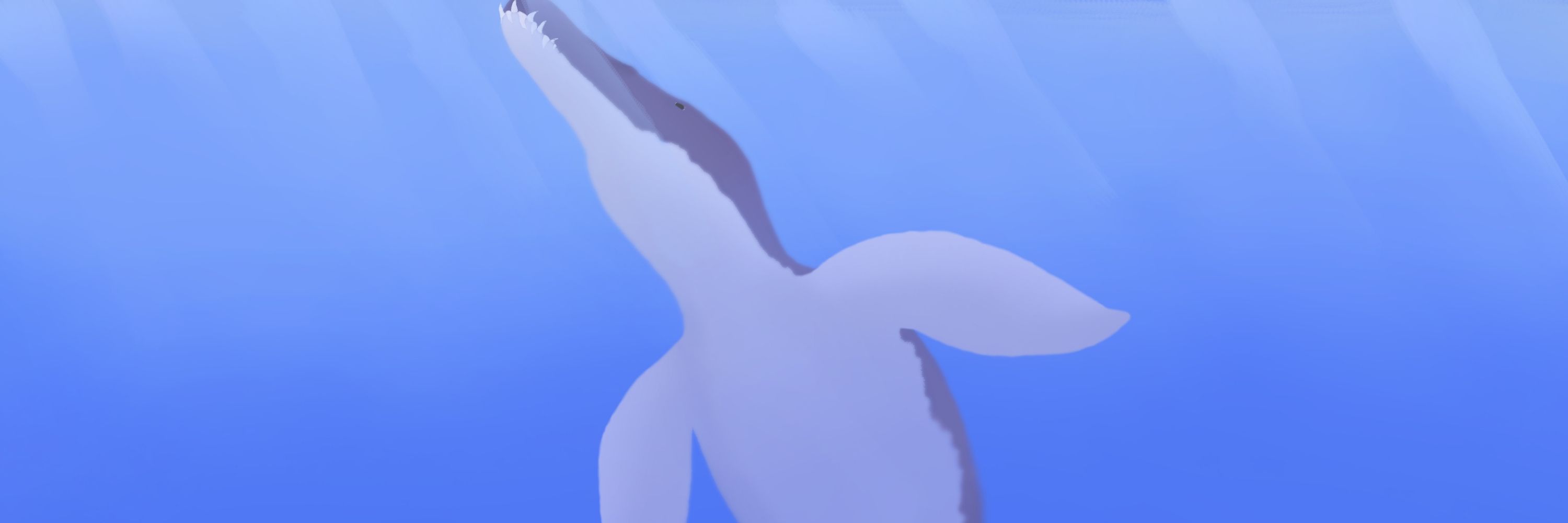 Chroffiti
