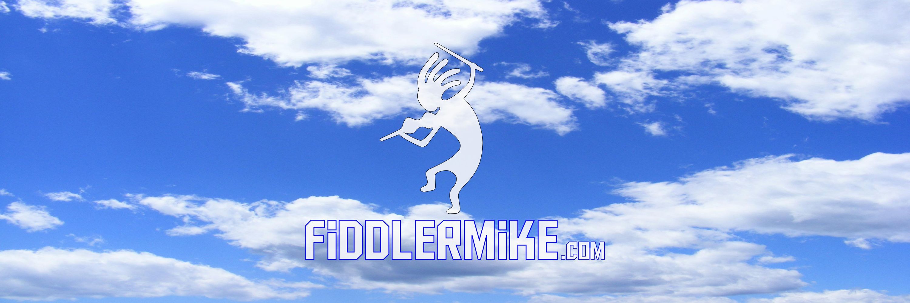 Mike Cirillo