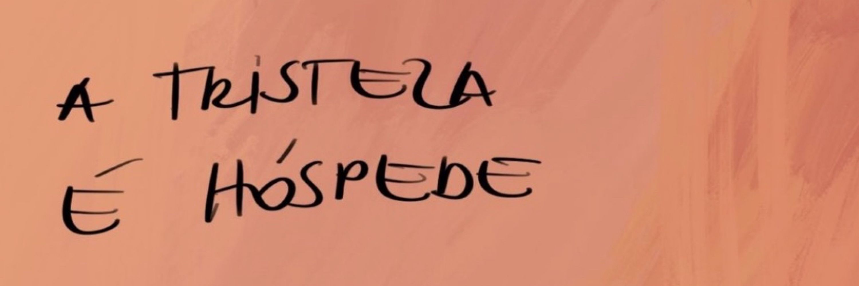 Júlia