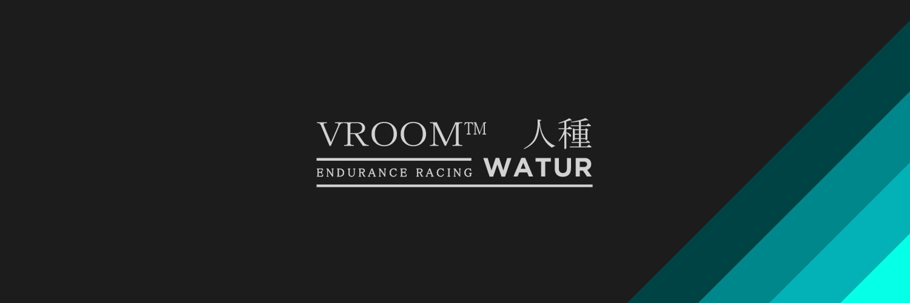 Vroom™