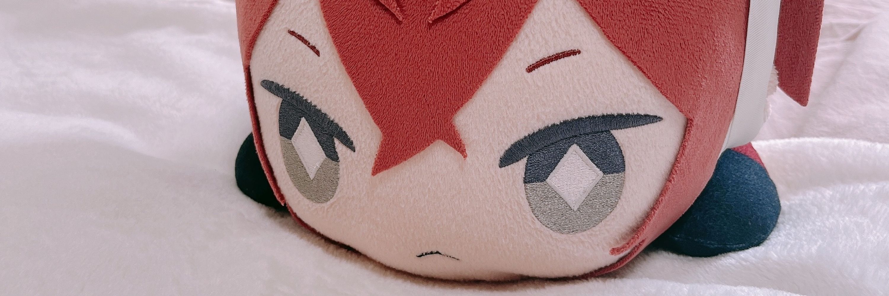生命コロコロ綿