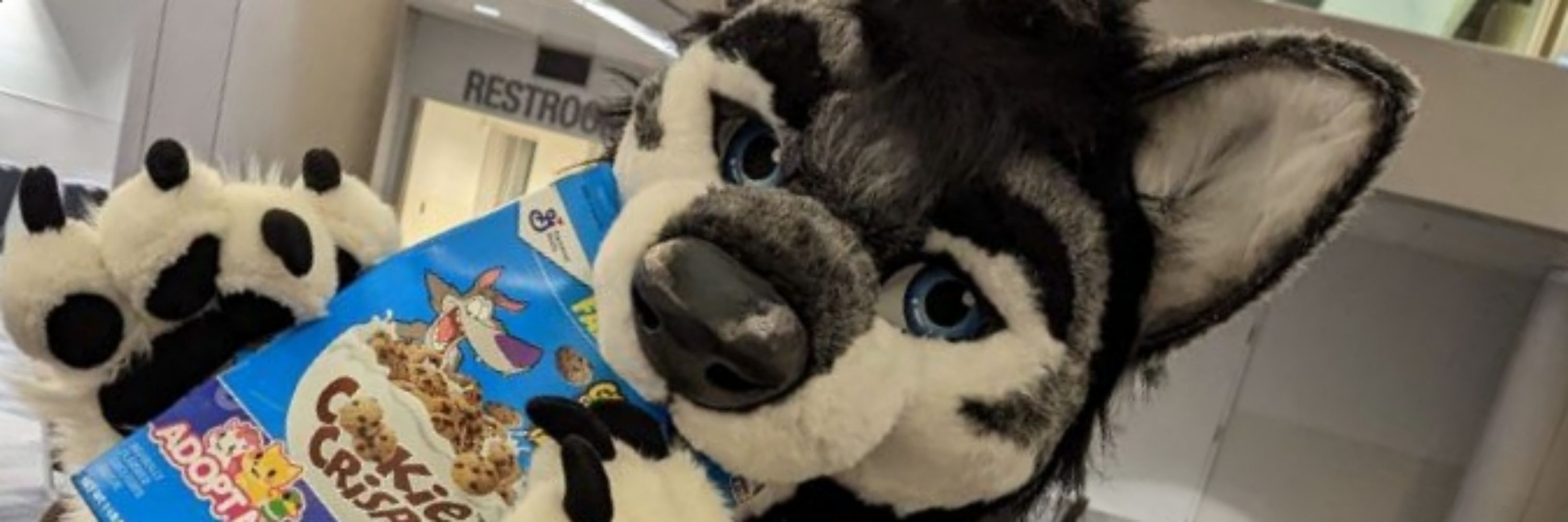 RennixWusky