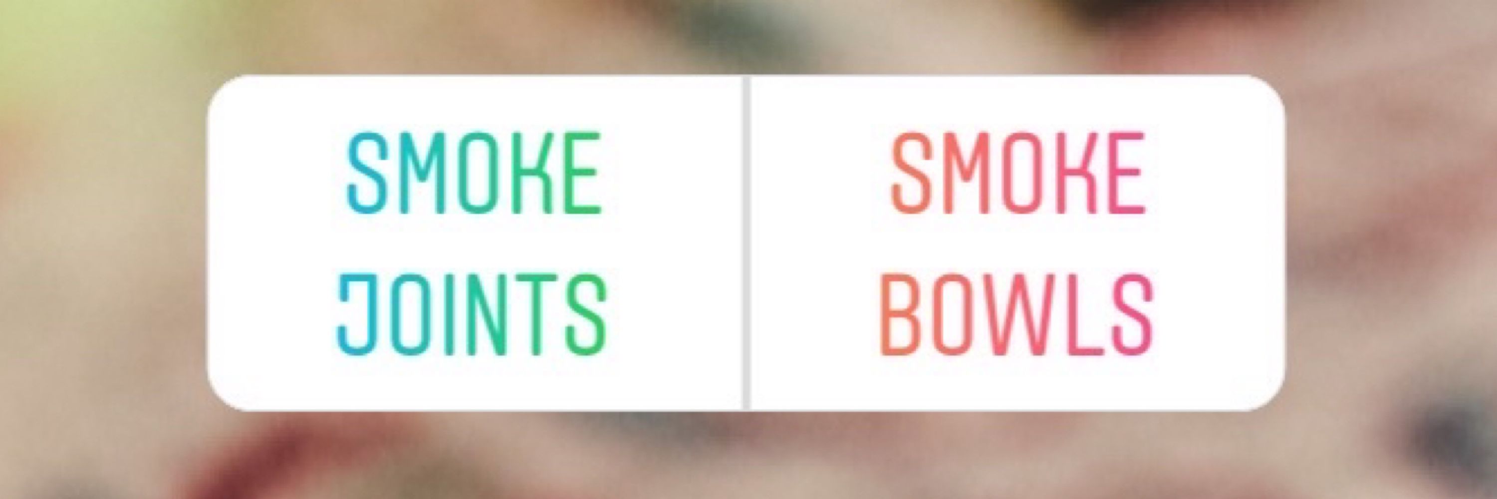 Tokeativity