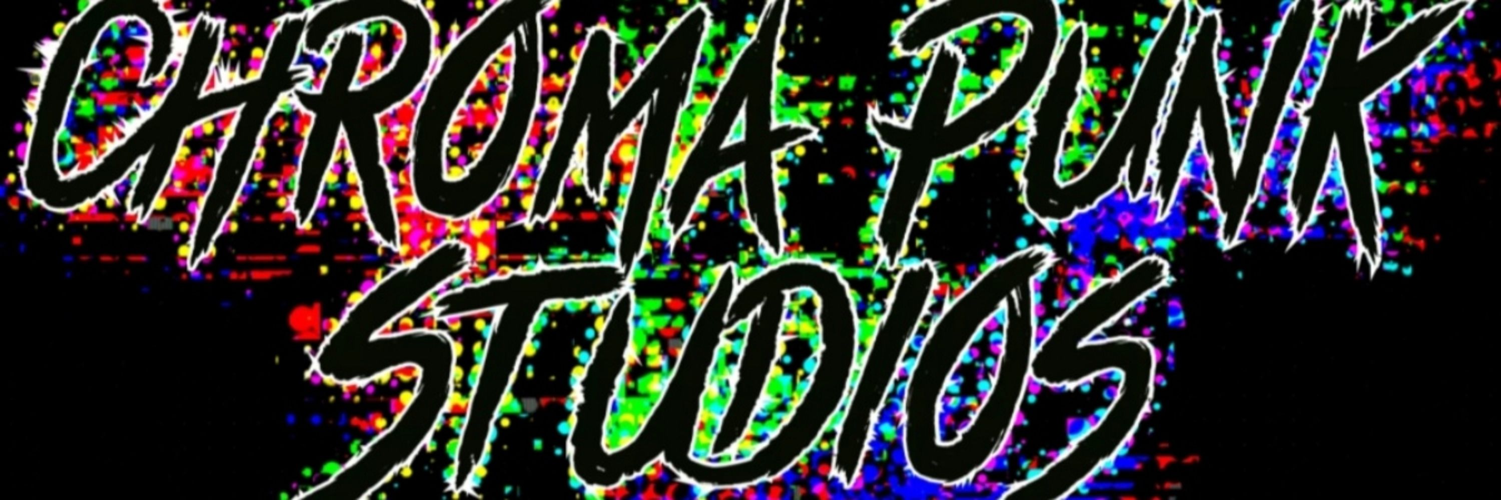 Chroma Punk Studios
