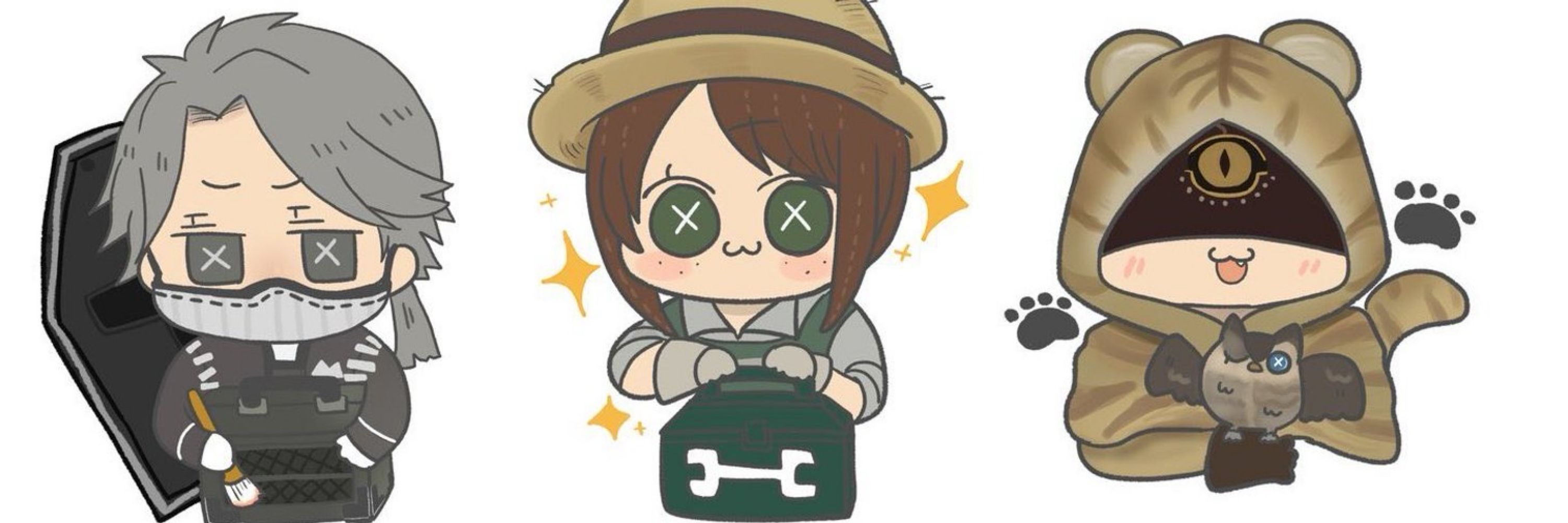 ぴぐお