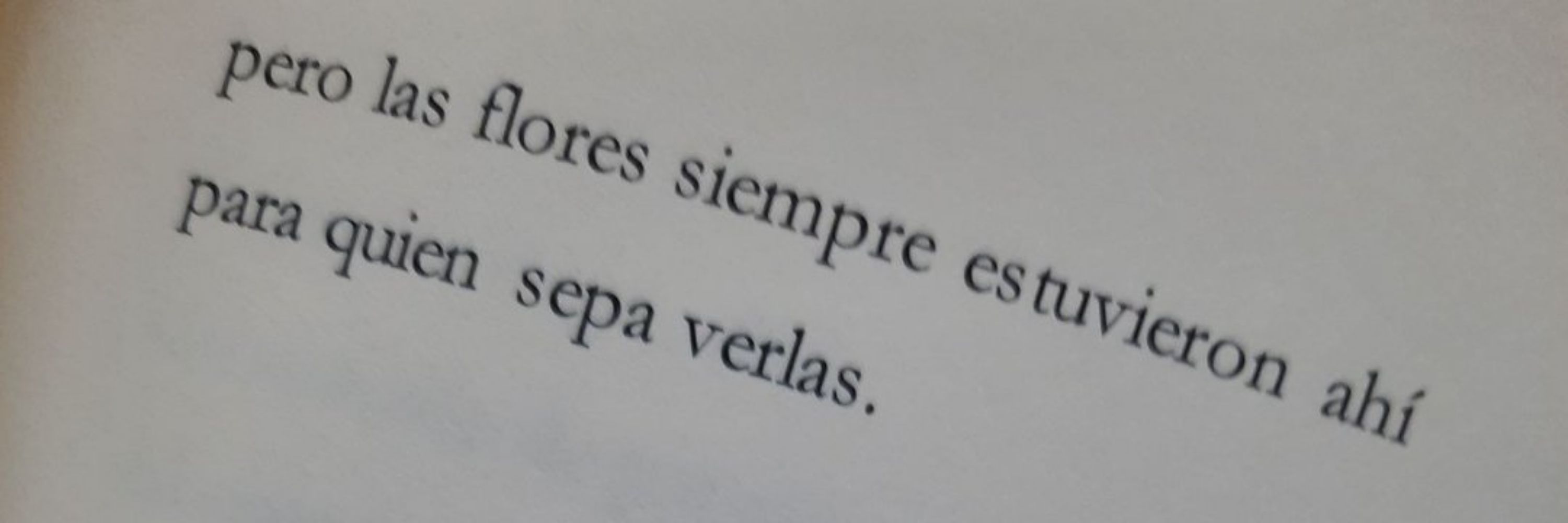 andrie