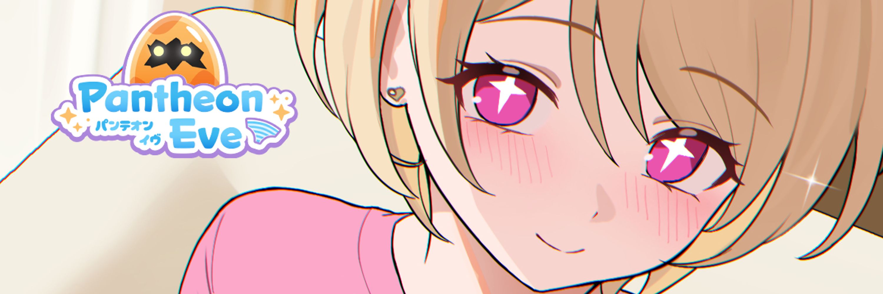 eve