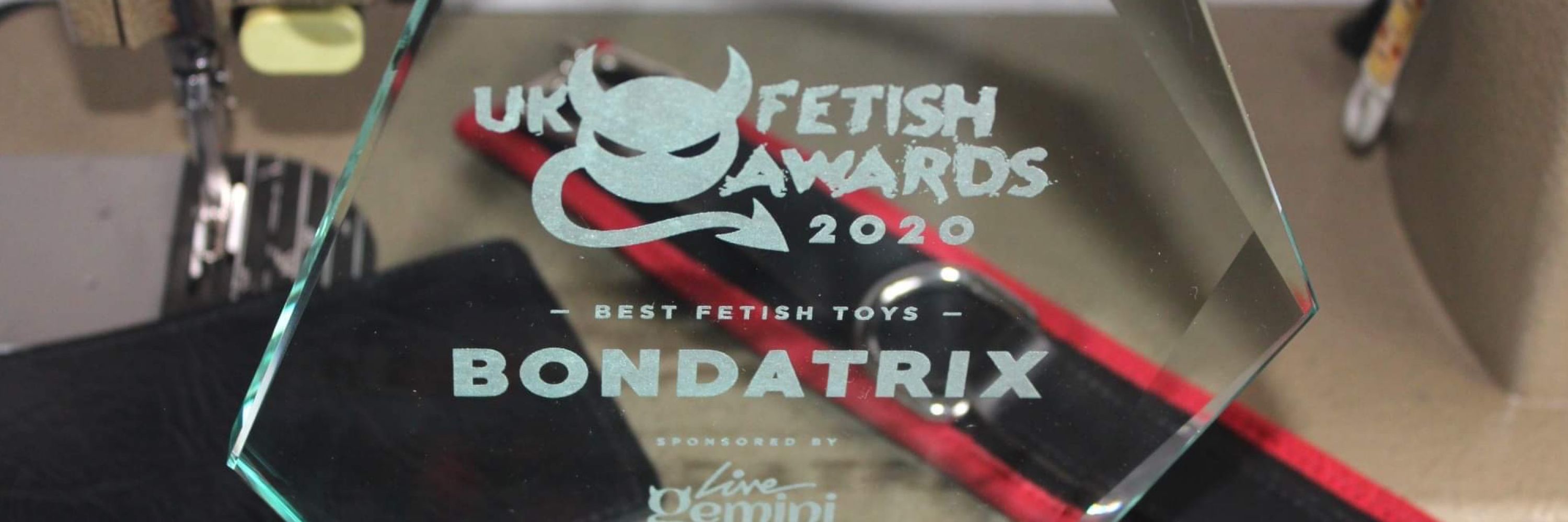 Bondatrix.com