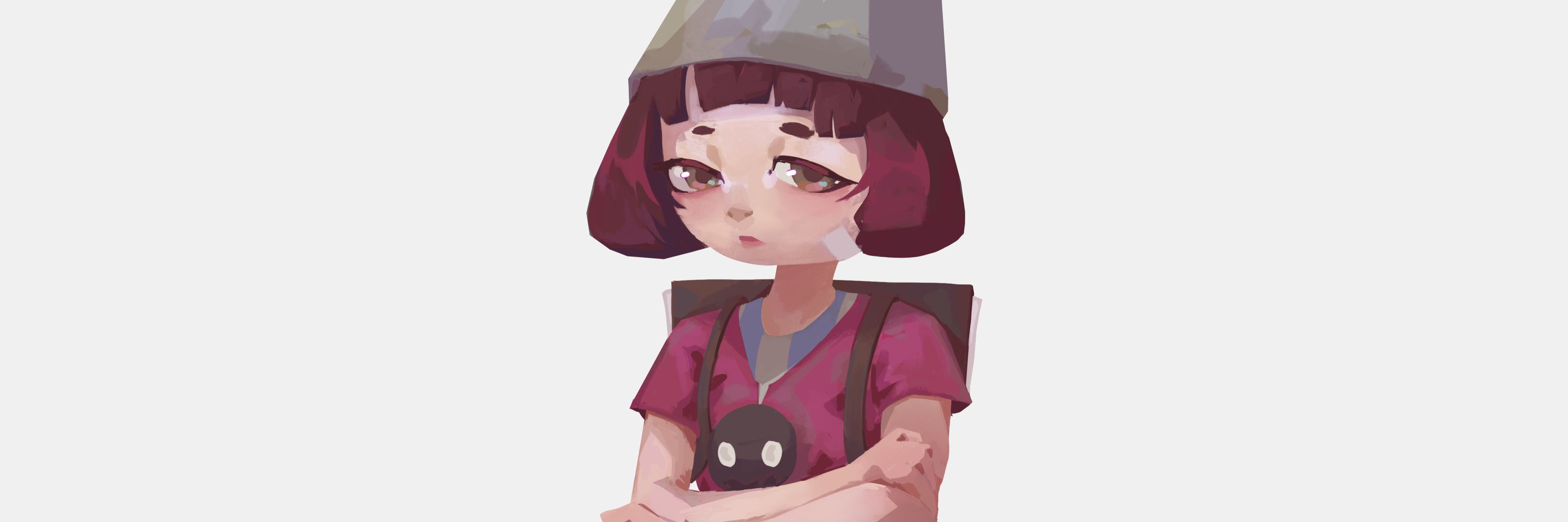 seun (COMMS OPEN ! ♥︎ 2/5)