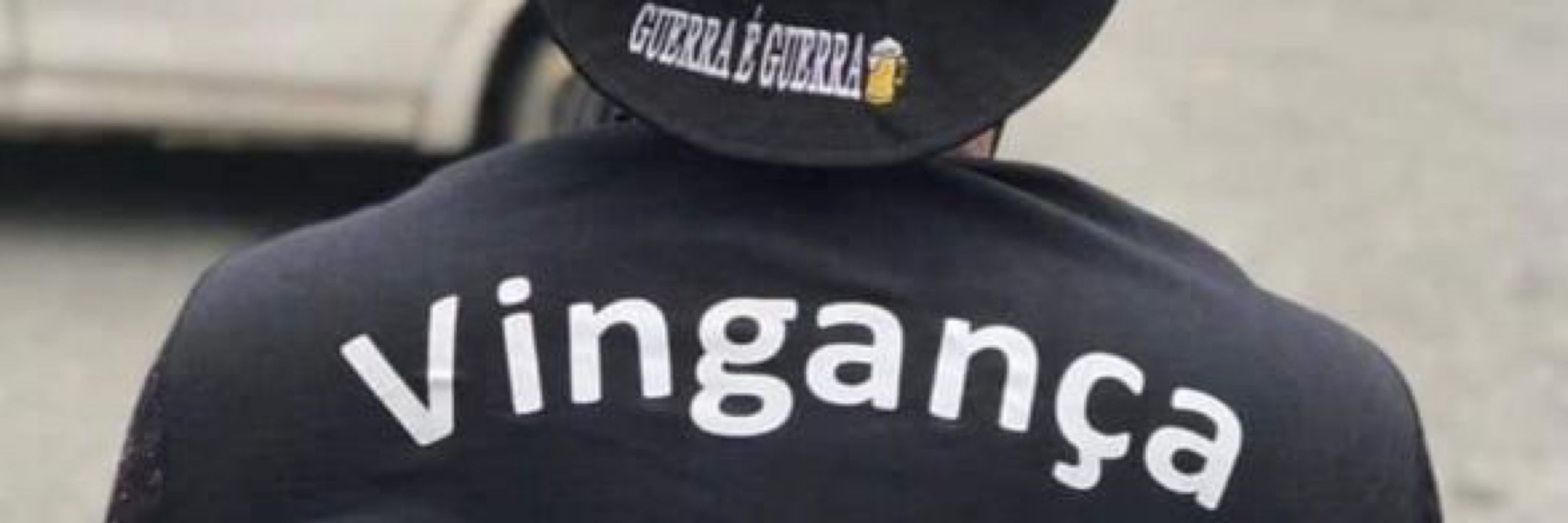 g’