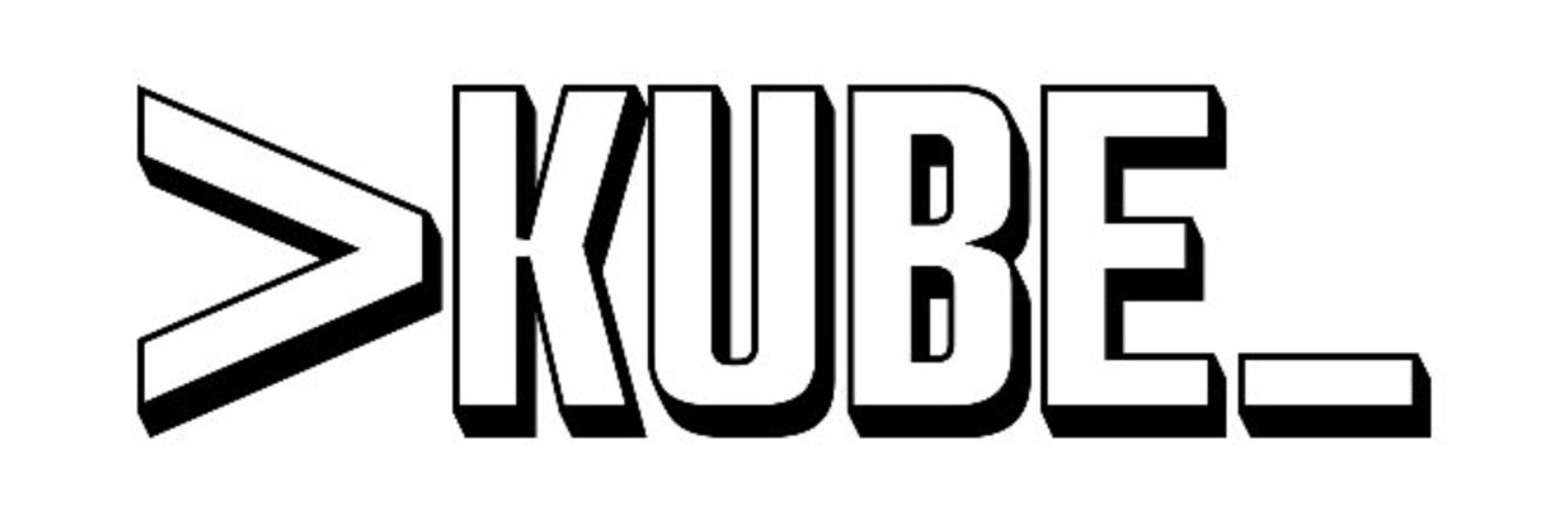 Kubessandra