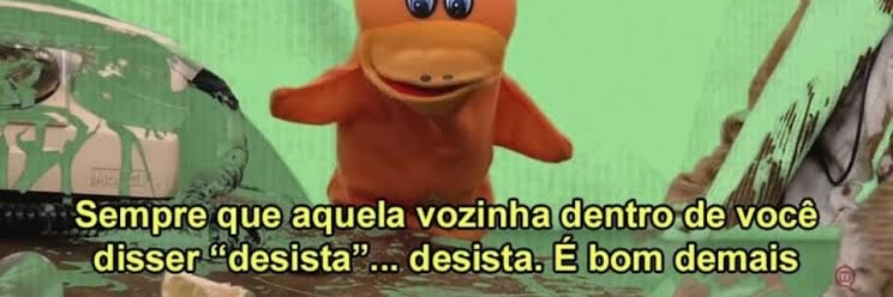Refugiado do Twitter 