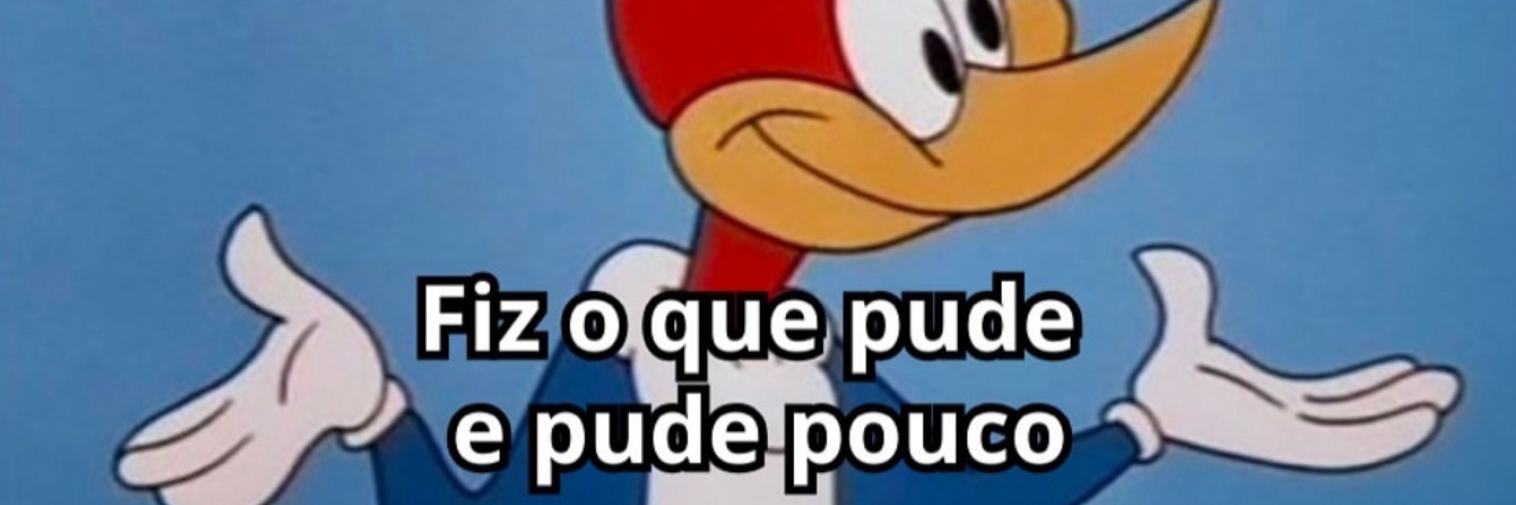 Paty Loise
