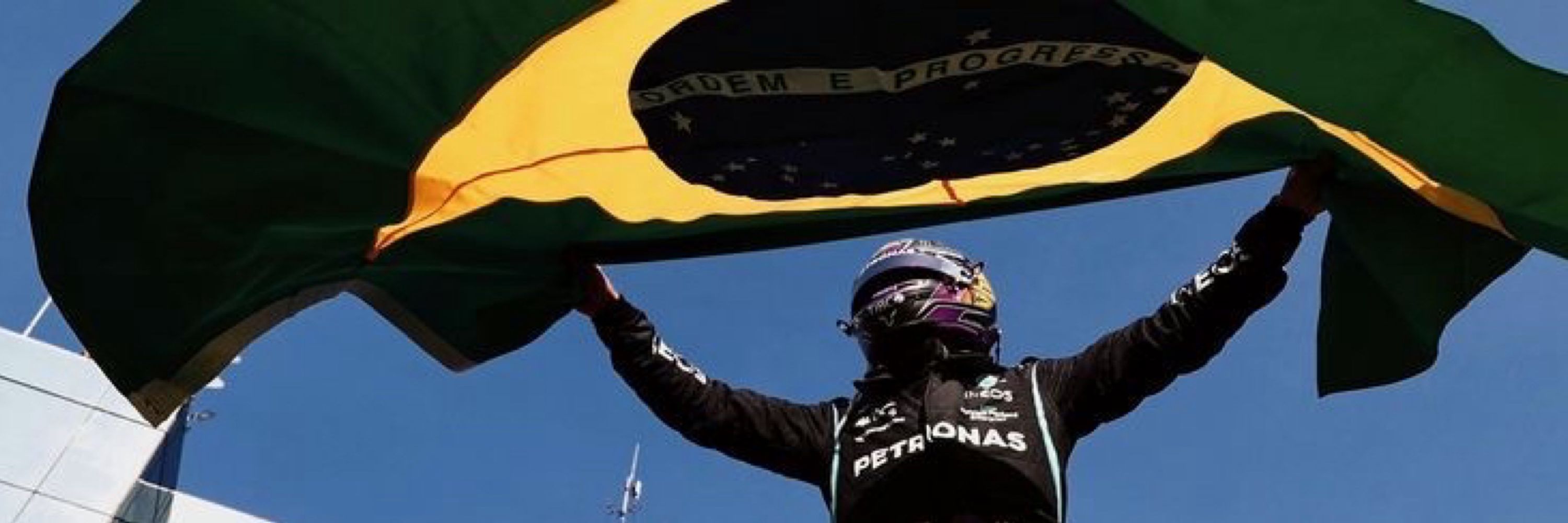 Fe namorada da Nour 🏁LH105