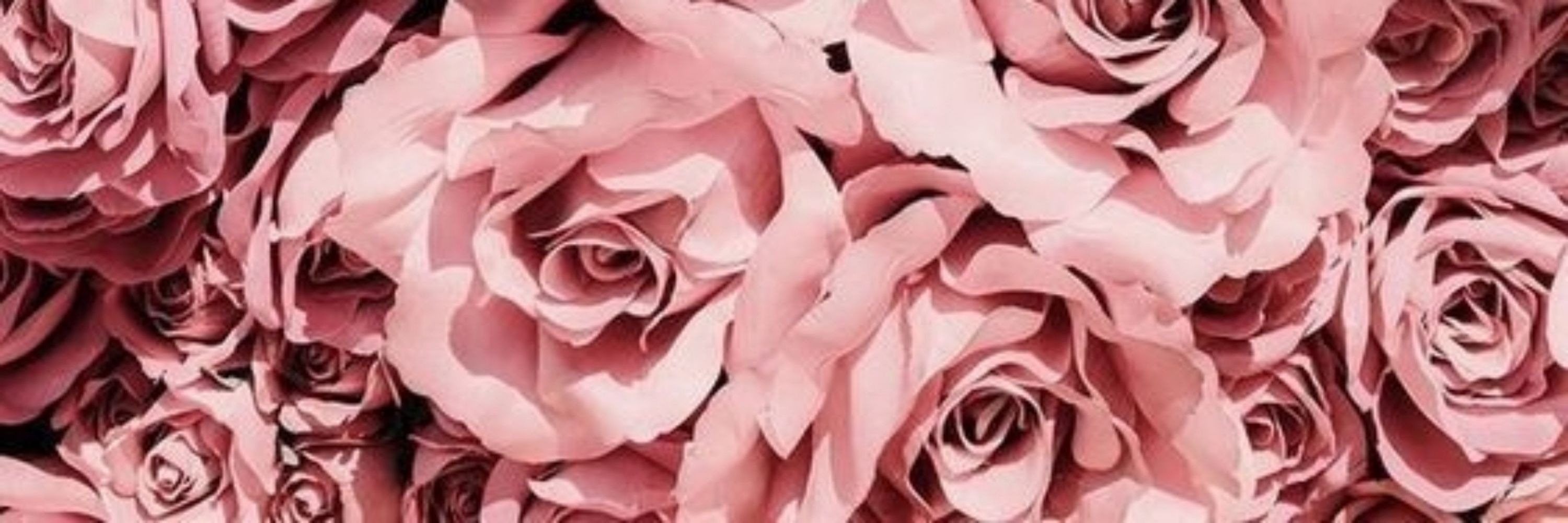 Mistress Emi ✦ Sensual Soft Domme