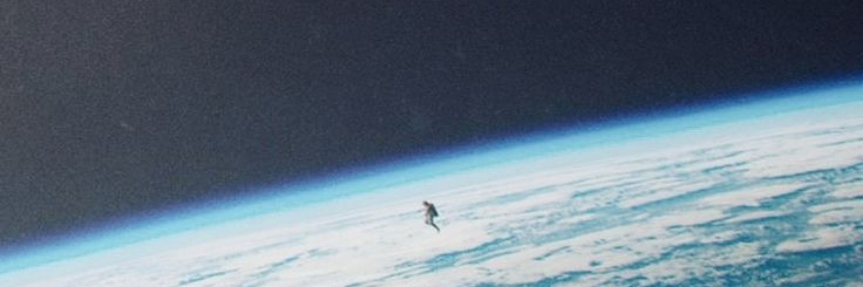 aPandaInSpace 