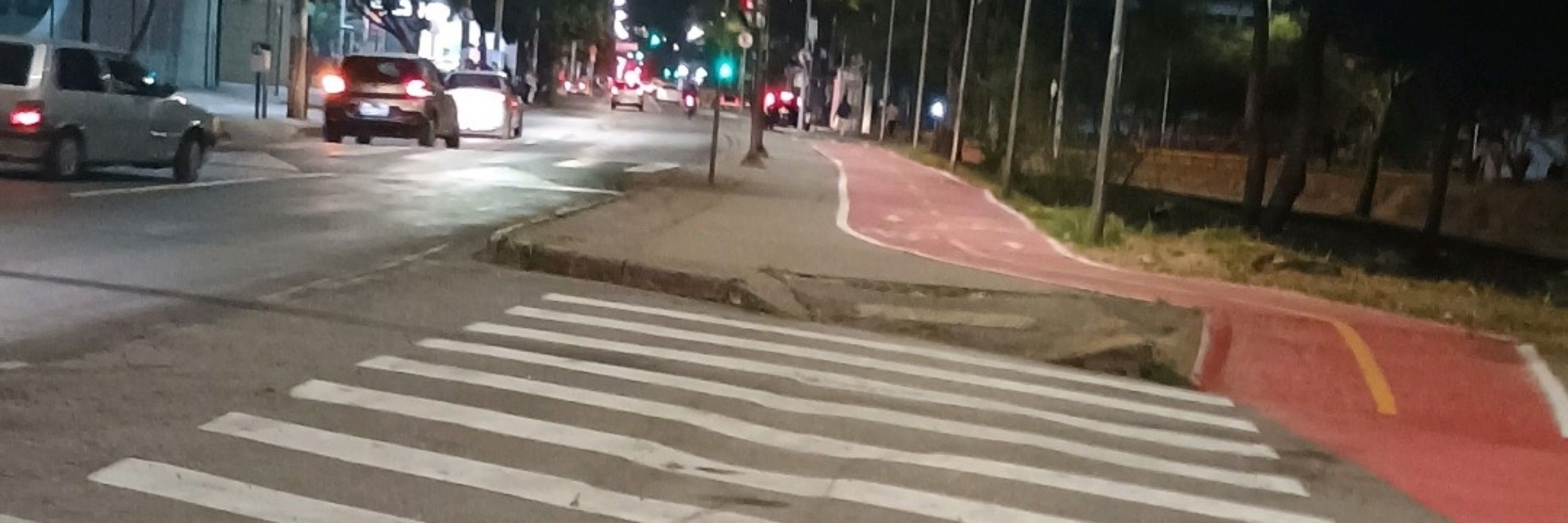 Isa Peres
