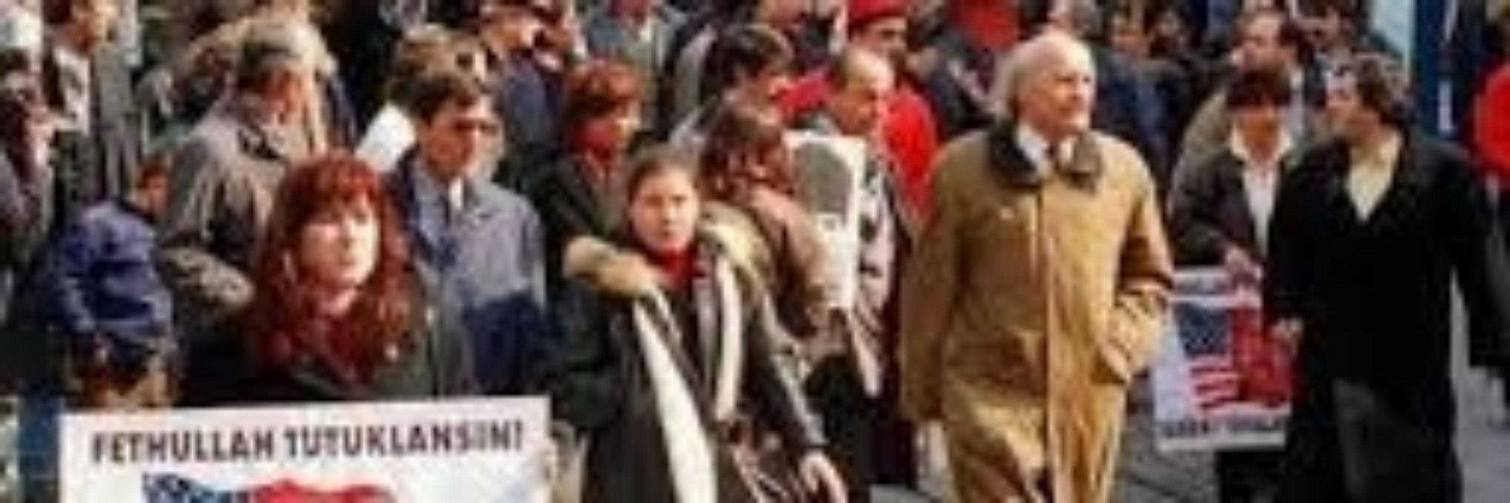 Bir Minyoncu