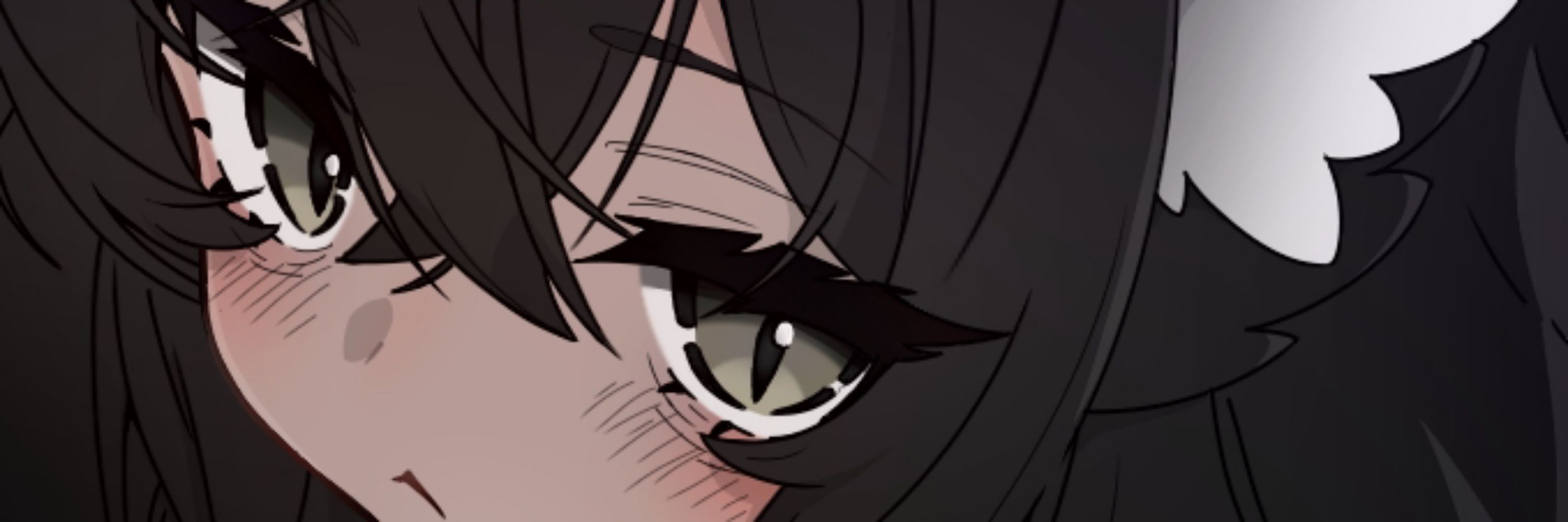 CiqalaMato🏳️‍⚧️