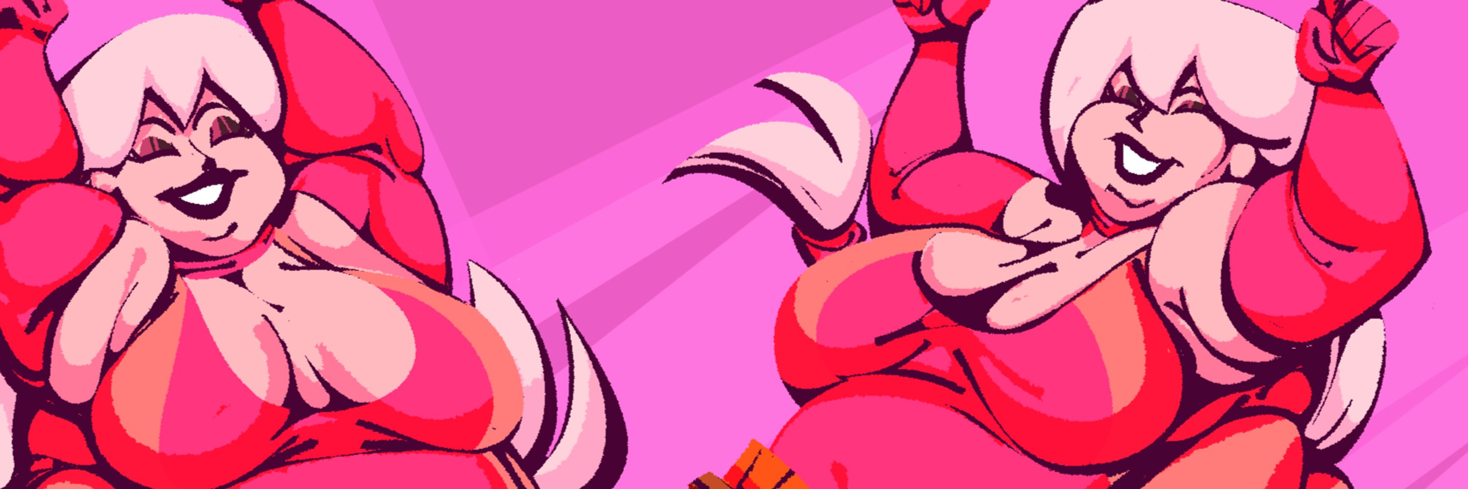 Nibbles