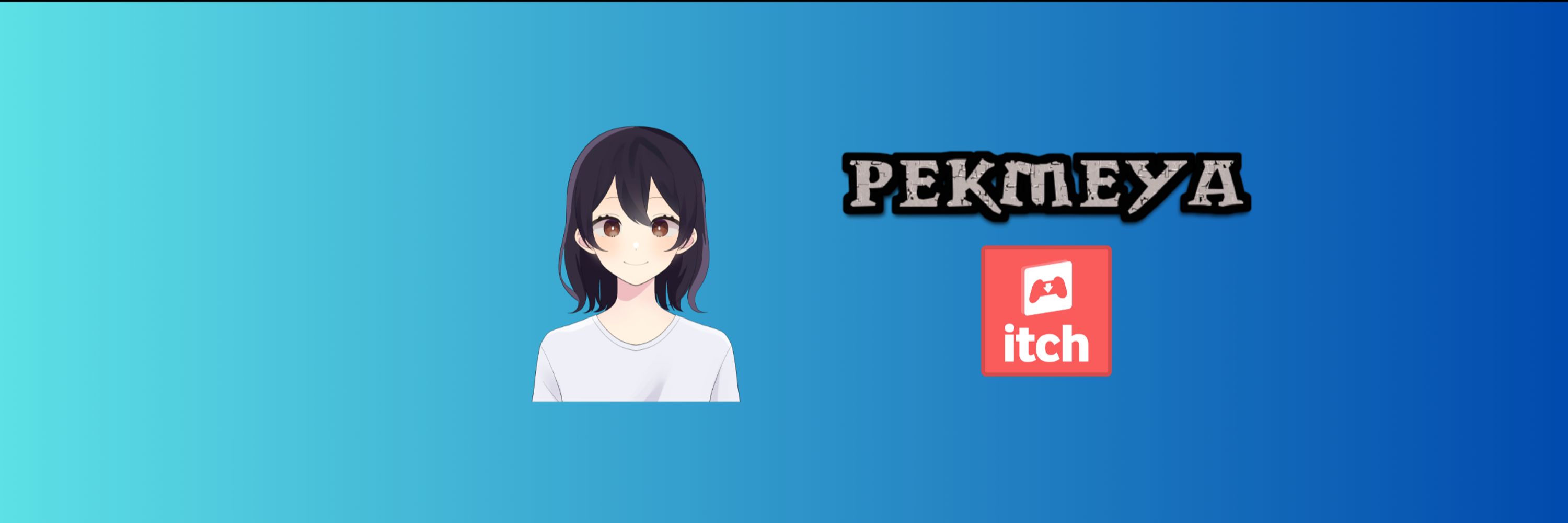 Pekmeya