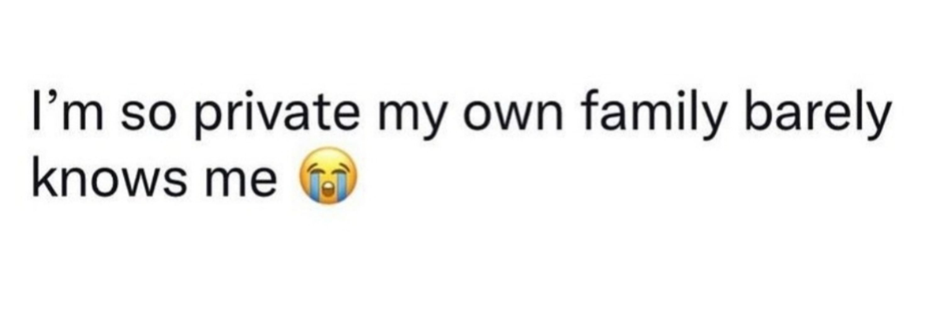 Esha♑️