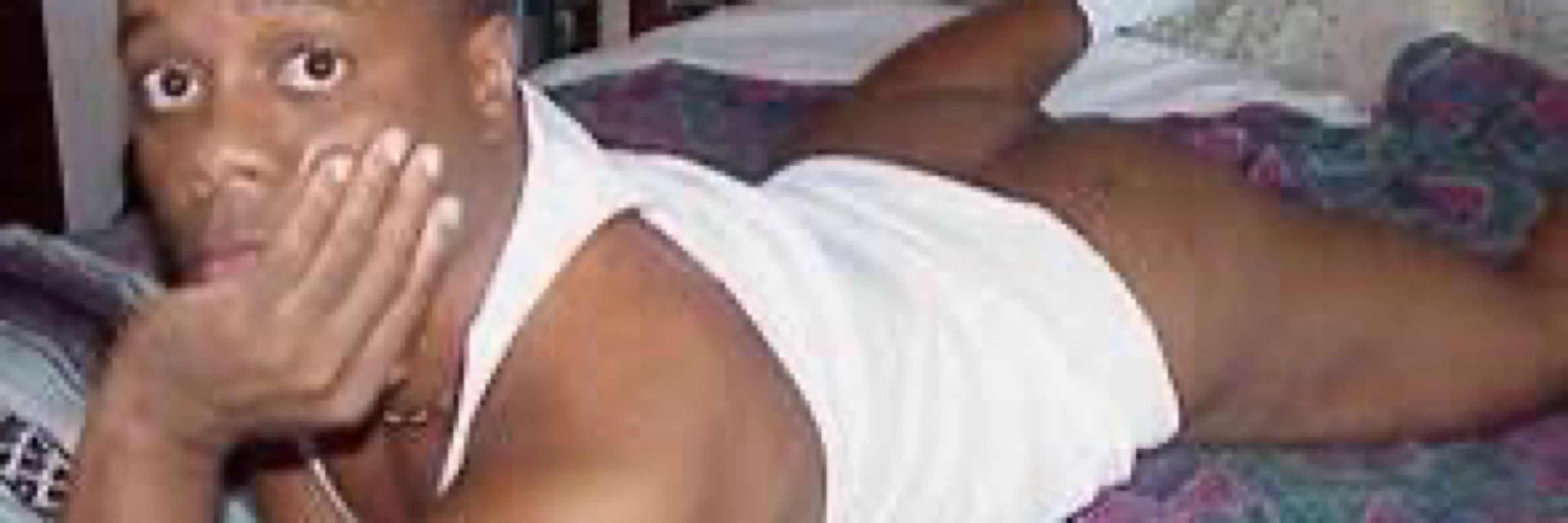 Ken A