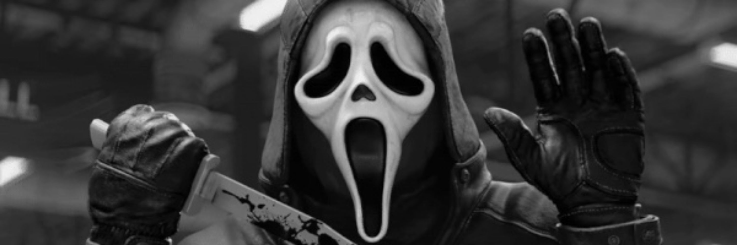 ᴍʀ. ᴅᴇsᴛʀᴏʏᴇʀ (ᴇʏᴇᴋᴇᴇʟᴢᴏᴍʙɪ)💀