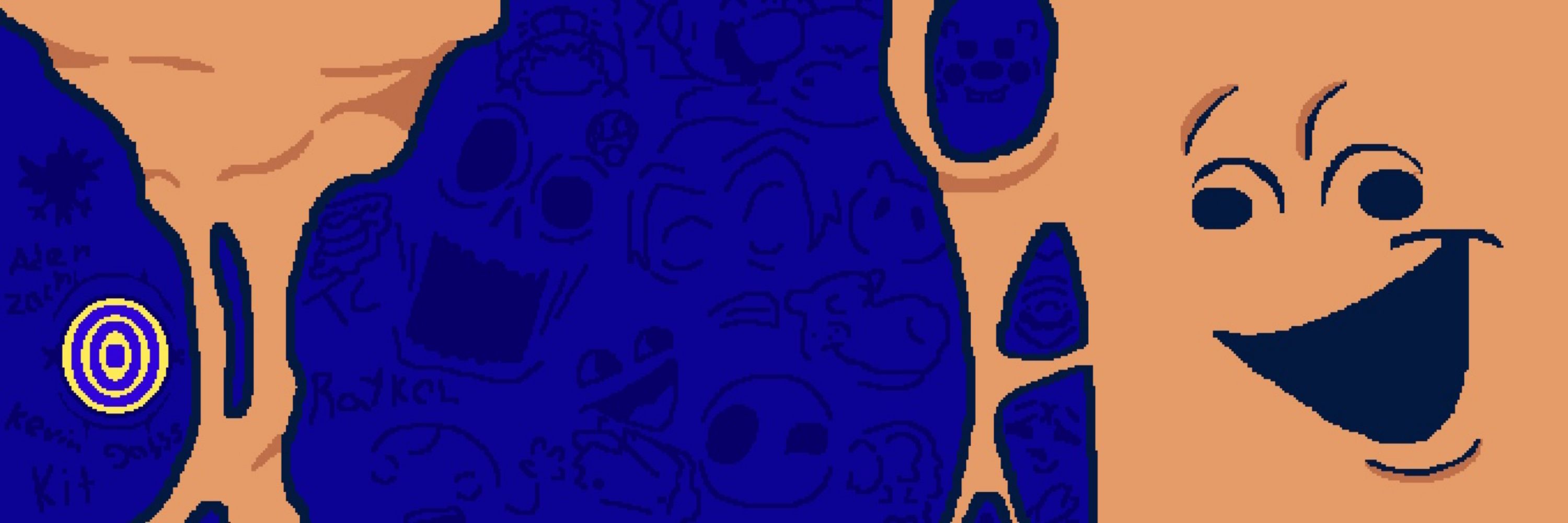 Terminal_jojo