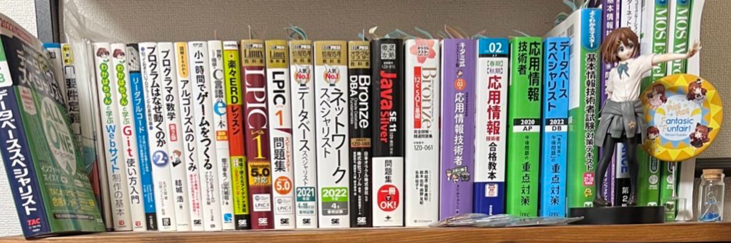 いしこ🐳