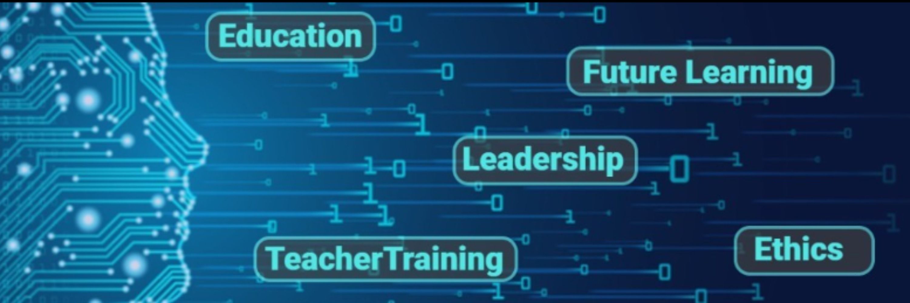 FutureEduLeader