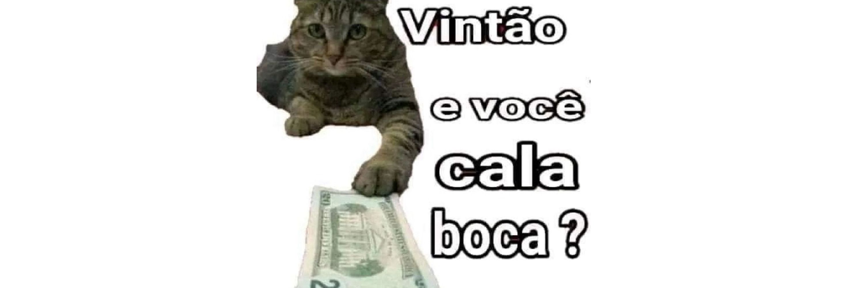 Caioraff 