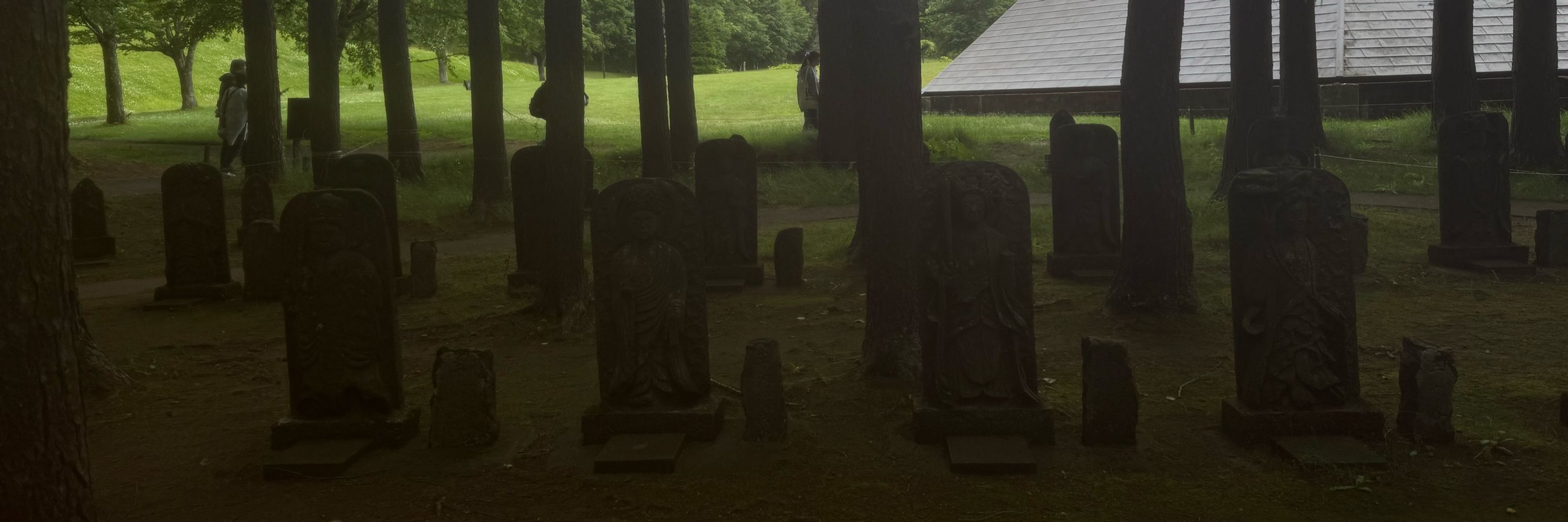 aughost